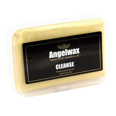 Angelwax Soft Clay