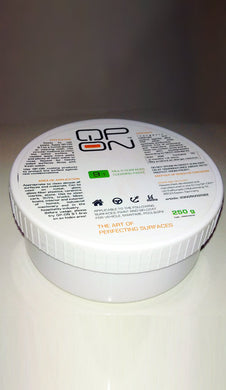QP-ON 9.1 Multi-Surface Cleaning Paste
