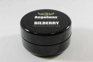 Angelwax Bilberry Wheel Wax 33ml