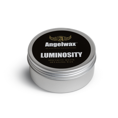LUMINOSITY WAX 33ml