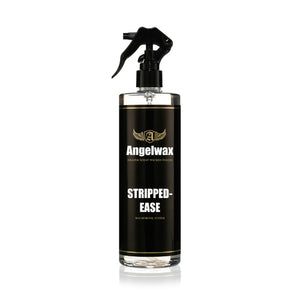 STRIPPED-EASE 500ml