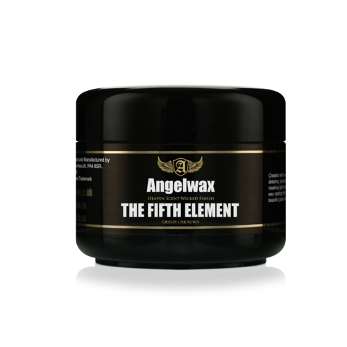 THE FIFTH ELEMENT 250ml