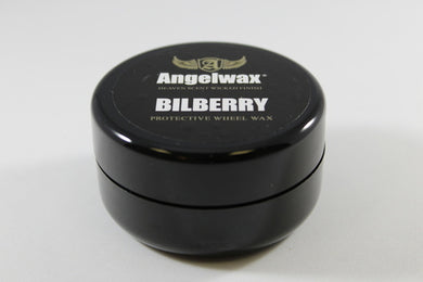 Bilberry Wheel Sealant 150ml
