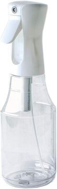 Flairosol Fine Mist Sprayers 24oz Bottle