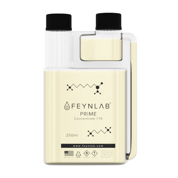 Feynlab Prime