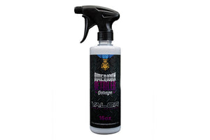 [VALOR] Spray Sealant & Drying Aid Pint